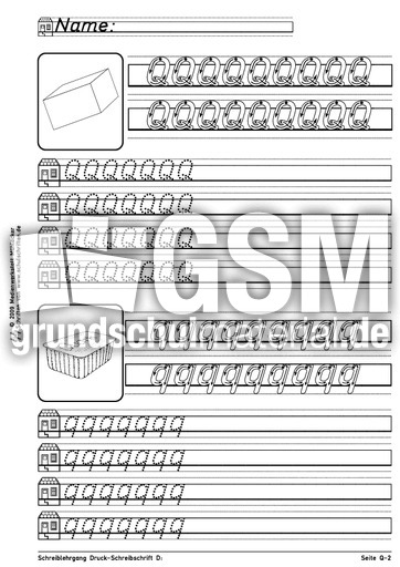 Schreiblehrgang D Q-2.pdf